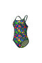 Picture Swimsuit Super Fly Back Women's Swimsuit - 7