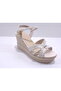 26Y488-4 High Fashion Sandals - 3