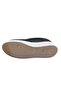 حذاء رياضي للرجال MP.261-6049MR - 6