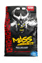 Mass Extreme Gainer 2500 20LBS VANILLA ICE CREAM