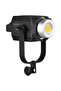 مصباح LED أحادي الإضاءة النهارية فورزا 200 - 6