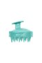Scalp Massage Brush - 2