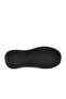 Black Anorak Light Stone Embroidered Women's Casual Shoes 26Y301 g - 5