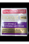 FADEOUT SKIN CARE ANTI WRINKLE WHITENING DAY CREAM SPF25 75 ML(50 % EXTRA) - 2