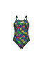 Picture Swimsuit Super Fly Back Women's Swimsuit - 6