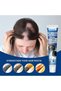 Alopecia Hair Growth Cream for Promote Women Men's Hair Growth - 2