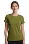 Ji̇ber 2-Piece Bamboo Women's Ultra Soft Basic T-Shirt Set - 2 Pairs of Socks as a Gift - 3