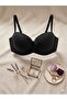 Underwear Anti-Sweat Bra - 2