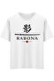 Shadow Blade – Rabona Samurai Printed Kids T-Shirt