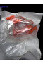 COMPRESSOR NEBULIZER KIT SET CHILDREN 1 SET - 2