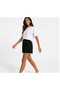 Basic Oversize T-Shirt and Shorts Set – Relaxed Fit, Casual Sports Combo - 3