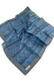 Tivil Silk Scarf 2026 Summer Season 9148438-921 - 2