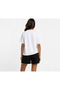 Basic Oversize T-Shirt and Shorts Set – Relaxed Fit, Casual Sports Combo - 5