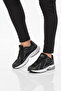 Black and White Mesh Lightweight Breathable Men's Sports Shoes 1505 Ruth m - 2