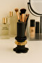 Hair Clip Organizer Stand Rubber and Hairpin Organizer (15cm)