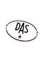 Special for Labelers Oval Das Design German Flag Large Size Plexiglass Glass Ornament with Suction Cup Arma - 2