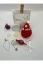 Cute Birthday Goody Bag for Teens and Tweens: Ready-to-give! - 4