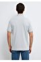 Soft Premium Polo Collar Slim Fit T-Shirt. - 3