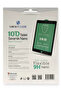 Newface apple ipad mini 3 tablet 10d ceramic nano - 2