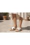 331 Cross Slippers, Very Stylish, the Choice of Women and Girls - 6