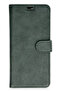 Newface Samsung Galaxy A05S Case Trend S Plus Cover Case - Green - 2