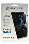 Newface huawei matepad pro 10.8 tablet royal nano