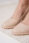 Nude Skin Women's Stiletto Tr18Ms05D - 5