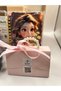 Cool Birthday Tote Bag for Teens and tweens birthday celebration: Full and ready-to-give! - 4
