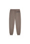 Men’s Slim Tapered Air Double Knit Joggers - 4