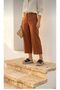 336 Classic Slippers, Very Stylish, the Choice of Women and Girls - 2