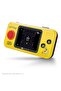جهاز ألعاب محمول باليد من نوع Pocket Player - Pac-Man, Pac-Panic, Pac-Mania - شاشة 2.75 بوصة - 4