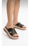 336 Classic Slippers, Very Stylish, the Choice of Women and Girls