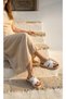 336 Classic Slippers, Very Stylish, the Choice of Women and Girls - 5