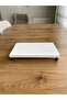 Footed Marble Presentation Tray and Oil Dish Base – 25X15 cm Rectangular Marble Tray