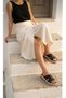 336 Classic Slippers, Very Stylish, the Choice of Women and Girls - 6