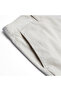 Men's Regular Taper 3.0 Performance Khakis - 6