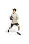 Men's Beige T-Shirt D4T Tee Ka7294 - 4