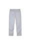 Men's Regular Taper 3.0 Performance Khakis - 2