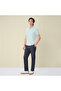 Men's Regular Taper 3.0 Performance Khakis - 2