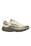 Agılıty Peak 6 J00003311 Men's Running Shoes - Beige