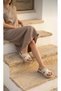 336 Classic Slippers, Very Stylish, the Choice of Women and Girls - 5