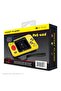 جهاز ألعاب محمول باليد من نوع Pocket Player - Pac-Man, Pac-Panic, Pac-Mania - شاشة 2.75 بوصة - 6