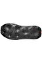 Ultra Glide 4 Unisex Sports Shoes Black - 7