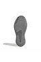 Men's Gray Outdoor Shoes Climacool Laced Kj8967 - 4