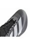 Men's Gray Outdoor Shoes Climacool Laced Kj8967 - 8