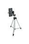 Tripod with Remote Control - 3