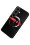 Samsung Galaxy S26 Compatible Scarface Design Glossy Premium Case - 4