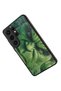 Samsung Galaxy S26 Ultra Compatible Hulk Design Glossy Premium Case - 3
