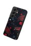 Samsung Galaxy S26 Compatible Space Design Glossy Premium Case - 7