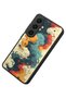 Samsung Galaxy S26 Compatible Abstract Design Glossy Premium Case - 4